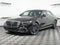 2026 Mercedes-Benz S-Class S 580 4MATIC®