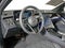 2026 Mercedes-Benz S-Class S 580 4MATIC®
