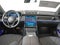 2026 Mercedes-Benz S-Class S 580 4MATIC®