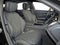 2026 Mercedes-Benz S-Class S 580 4MATIC®
