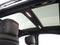 2026 Mercedes-Benz S-Class S 580 4MATIC®