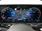 2026 Mercedes-Benz S-Class S 580 4MATIC®