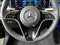 2026 Mercedes-Benz S-Class S 580 4MATIC®