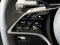 2026 Mercedes-Benz S-Class S 580 4MATIC®