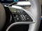 2026 Mercedes-Benz S-Class S 580 4MATIC®