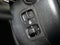 2026 Mercedes-Benz S-Class S 580 4MATIC®