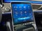 2026 Mercedes-Benz S-Class S 580 4MATIC®