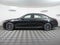 2026 Mercedes-Benz S-Class S 580 4MATIC®
