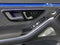 2026 Mercedes-Benz S-Class S 580 4MATIC®