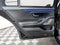 2026 Mercedes-Benz S-Class S 580 4MATIC®