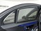 2026 Mercedes-Benz S-Class S 580 4MATIC®