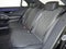 2026 Mercedes-Benz S-Class S 580 4MATIC®