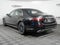 2026 Mercedes-Benz S-Class S 580 4MATIC®
