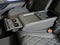 2026 Mercedes-Benz S-Class S 580 4MATIC®
