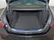 2026 Mercedes-Benz S-Class S 580 4MATIC®