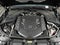 2026 Mercedes-Benz S-Class S 580 4MATIC®