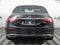 2026 Mercedes-Benz S-Class S 580 4MATIC®