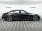 2026 Mercedes-Benz S-Class S 580 4MATIC®