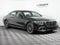 2026 Mercedes-Benz S-Class S 580 4MATIC®