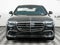 2026 Mercedes-Benz S-Class S 580 4MATIC®