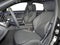 2026 Mercedes-Benz S-Class S 580 4MATIC®