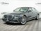 2021 Mercedes-Benz S-Class S 580 4MATIC®