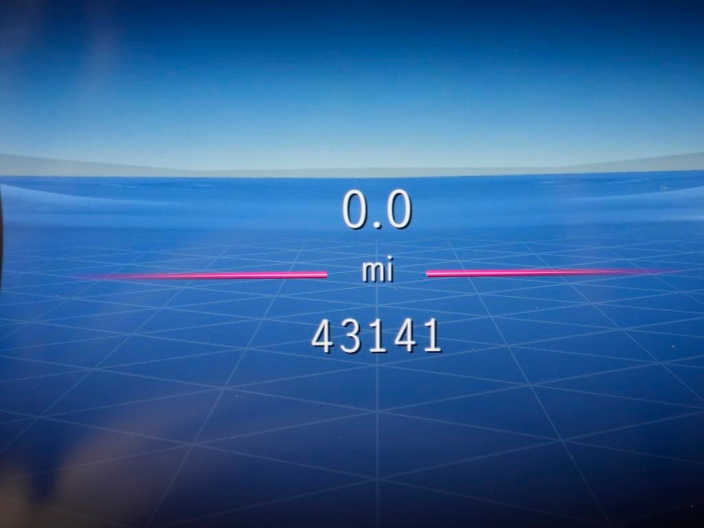 2021 Mercedes-Benz S-Class S 580 4MATIC®