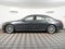 2021 Mercedes-Benz S-Class S 580 4MATIC®