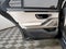 2021 Mercedes-Benz S-Class S 580 4MATIC®