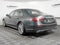 2021 Mercedes-Benz S-Class S 580 4MATIC®