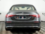 2021 Mercedes-Benz S-Class S 580 4MATIC®