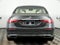 2021 Mercedes-Benz S-Class S 580 4MATIC®