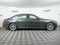 2021 Mercedes-Benz S-Class S 580 4MATIC®