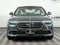 2021 Mercedes-Benz S-Class S 580 4MATIC®