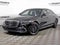 2024 Mercedes-Benz S-Class S 580 4MATIC®