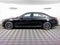 2024 Mercedes-Benz S-Class S 580 4MATIC®