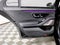 2024 Mercedes-Benz S-Class S 580 4MATIC®