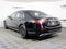 2024 Mercedes-Benz S-Class S 580 4MATIC®