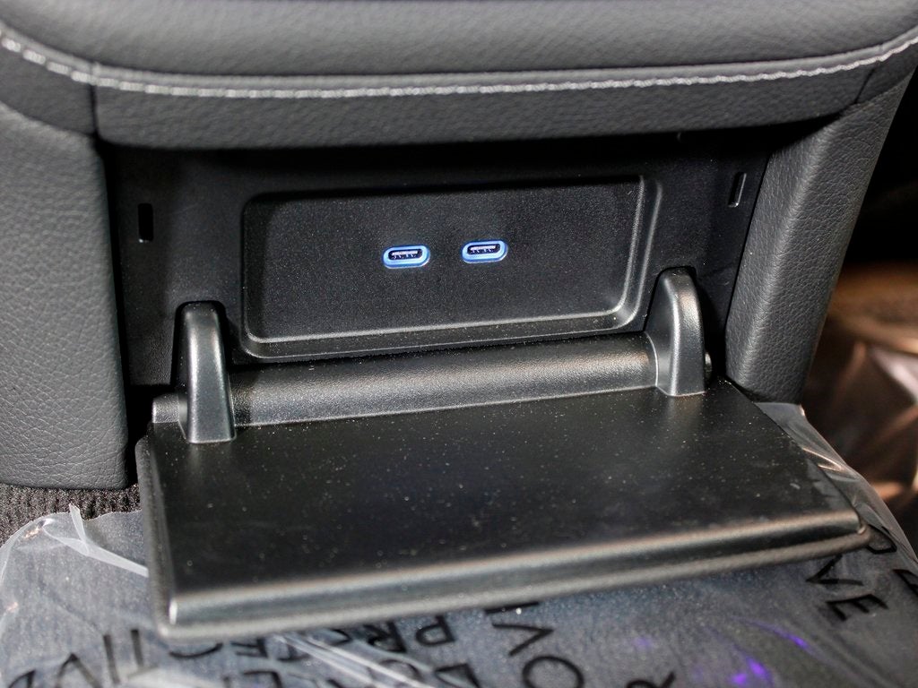 2024 Mercedes-Benz S-Class S 580 4MATIC®