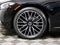 2024 Mercedes-Benz S-Class S 580 4MATIC®