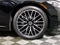 2024 Mercedes-Benz S-Class S 580 4MATIC®