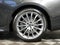 2025 Mercedes-Benz S-Class S 580 4MATIC®