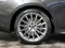 2025 Mercedes-Benz S-Class S 580 4MATIC®