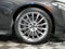 2025 Mercedes-Benz S-Class S 580 4MATIC®