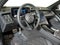 2025 Mercedes-Benz S-Class S 580 4MATIC®