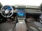2025 Mercedes-Benz S-Class S 580 4MATIC®