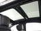 2025 Mercedes-Benz S-Class S 580 4MATIC®