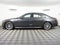 2025 Mercedes-Benz S-Class S 580 4MATIC®