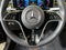 2025 Mercedes-Benz S-Class S 580 4MATIC®