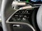 2025 Mercedes-Benz S-Class S 580 4MATIC®